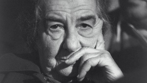 Golda