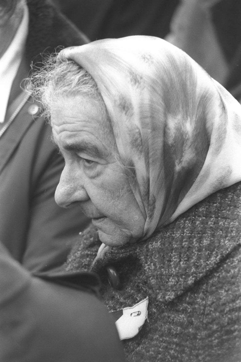 Golda