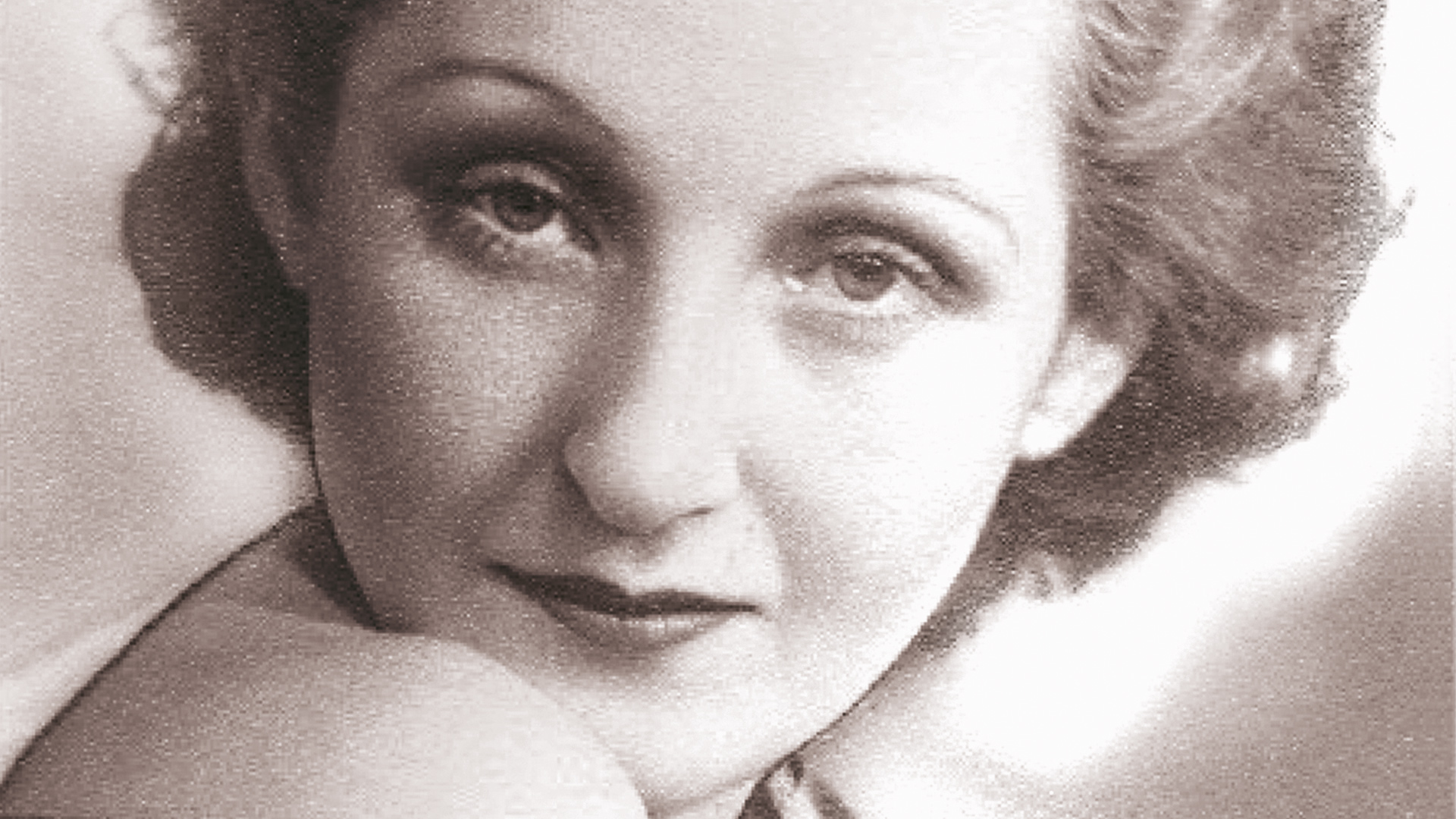 Yolande An Unsung Heroine go2films