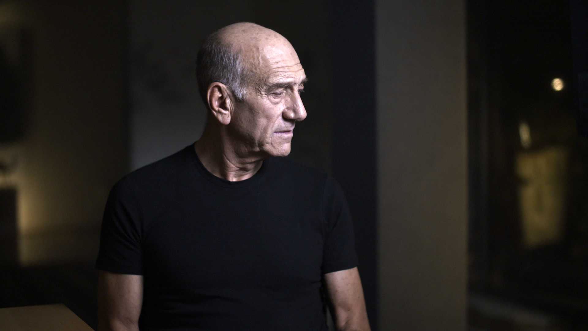 Honorable Men go2films