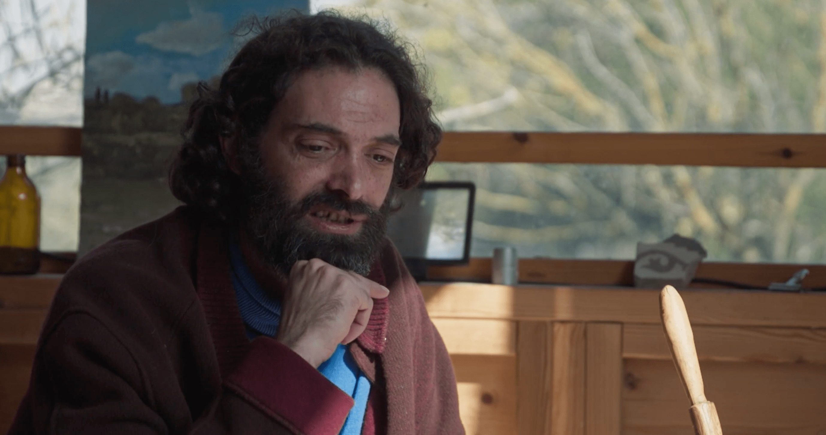 spinoza-6-reasons-for-the-excommunication-of-the-philosopher-go2films