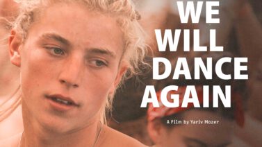 We Will Dance Again - go2films